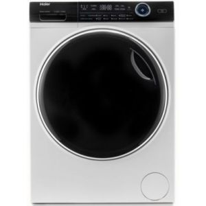 Image : Lave linge hublot Haier I-Pro Series 7 HW120-B14979