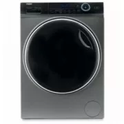 Lave linge sechant hublot Haier I-Pro Series 7 HWD120-B14979S