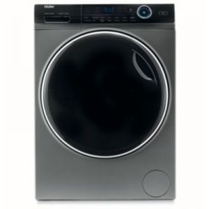 Image : Lave linge sechant hublot Haier I-Pro Series 7 HWD120-B14979S