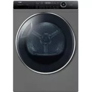 Seche linge pompe a chaleur Haier HD90-A3979S I Pro Series 7