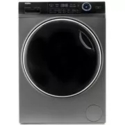 Lave linge sechant hublot Haier I-Pro Series 7 HWD80-B14979S