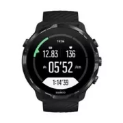 Montre connectee Suunto 7 BLACK