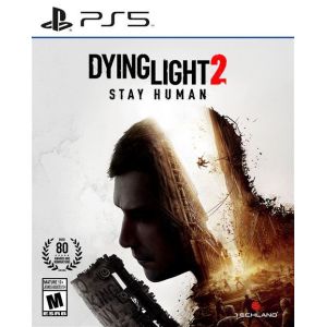 Image : Dying Light 2 Stay Human PS5