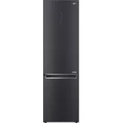 Réfrigérateur combiné LG GBB92MCABP
