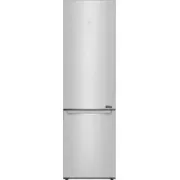 Réfrigérateur combine LG GBB92STACP