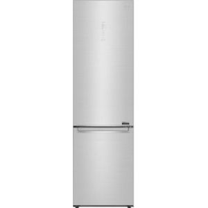 Image : Réfrigérateur combine LG GBB92STACP