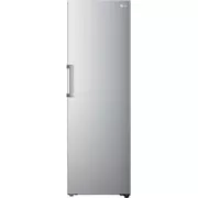 Réfrigérateur 1 porte LG GLT71PZCSE