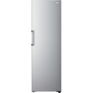 Image : Réfrigérateur 1 porte LG GLT71PZCSE
