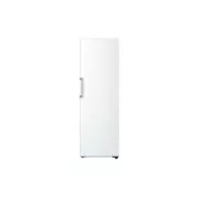 Réfrigérateur 1 porte Lg GLT71SWCSE