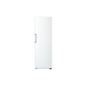 Réfrigérateur 1 porte Lg GLT71SWCSE Réfrigérateur 1 porte Lg GLT71SWCSE