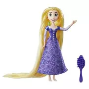 Poupee Raiponce Chanteuse Disney Princess