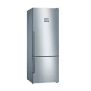Refrigerateur combine BOSCH KGF56PIDP