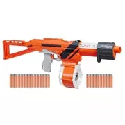 Nerf Elite Accustrike - Nerf AccuTrooper