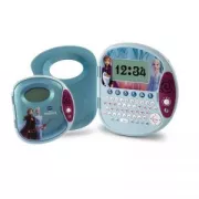 KidiSecrets Enchante VTECH La Reine des Neiges 2