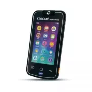 Kidicom Advance noir VTECH