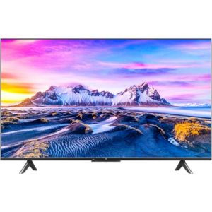 Image : TV LED Xiaomi MI TV P1 55 Pouces