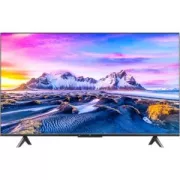 TV LED Xiaomi MI TV P1 43 Pouces