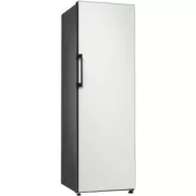 Réfrigérateur 1 porte Samsung RR39A74A3AP BESPOKE