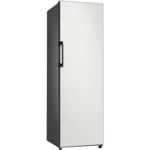 Image : Réfrigérateur 1 porte Samsung RR39A74A3AP BESPOKE