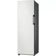 Congélateur armoire Samsung RZ32A74A5AP BESPOKE