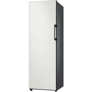 Image : Congélateur armoire Samsung RZ32A74A5AP BESPOKE