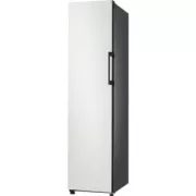 Refrigerateur 1 porte Samsung RR25A5410AP BESPOKE