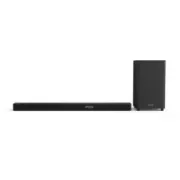 Barre de son Hisense HS312