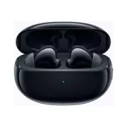 Ecouteurs Oppo ENCO X TW NOIR