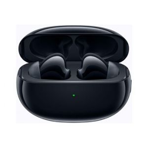 Image : Ecouteurs Oppo ENCO X TW NOIR