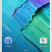 Moto X Style Bamboo