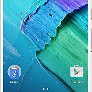 Image : Moto X Style Bamboo