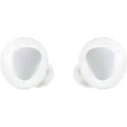 Ecouteurs Samsung Galaxy Buds+ Blanc