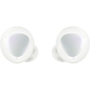 Image : Ecouteurs Samsung Galaxy Buds+ Blanc