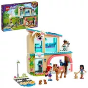 LEGO 41446 Friends La Clinique Veterinaire de Heartlake City