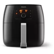 Philips Premium Airfryer XXL HD9650/90