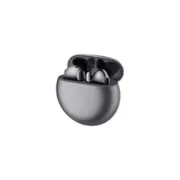 Ecouteurs Huawei Freebuds 4 Silver