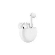 Ecouteurs Huawei Freebuds 4 Blanc