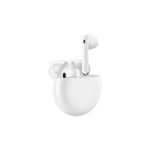 Image : Ecouteurs Huawei Freebuds 4 Blanc