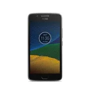 Moto G5 2 Go Gris