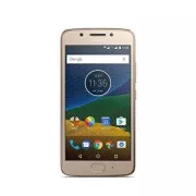 Moto G5 3 Go Or