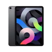 iPad Air 10.9'' 256 Go Gris Sideral Wi-Fi Cellular 4eme generation 2020 MYH22NF/A APPLE