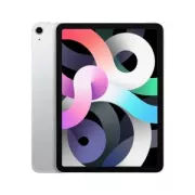 iPad Air 10.9'' 64 Go Argent Wi-Fi Cellular 2020 MYGX2NF/A APPLE