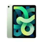 iPad Air 10.9'' 256 Go Vert Wi-Fi Cellular 2020 MYH72NF/A APPLE