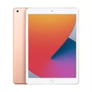 iPad 10.2'' 32 Go Or WI-FI 8eme generation 2020 MYLC2NF/A APPLE