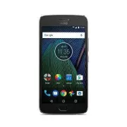 Moto G5 Plus Gris