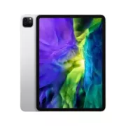 Apple iPad Pro 11' 1 To Argent Wi-Fi 2020 2eme generation MXDH2NF/A