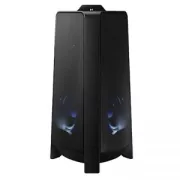 SAMSUNG MX-T50 Tour de son bidirectionnel - 500W