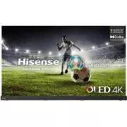 TV OLED Hisense OLED 65A9G