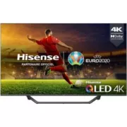 TV QLED Hisense 55A7GQ 2021