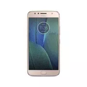 Moto G5S plus Or